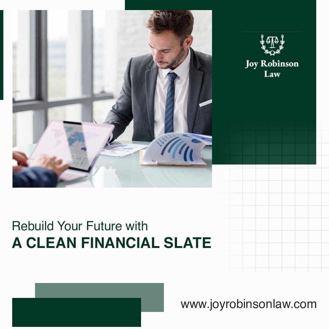 Top Attorneys in Hyattsville, MD | Joy P. Robinson, P.C