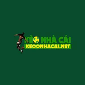 nhacainet