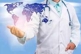 Buy Online Soma Safely – Online Meds For USA