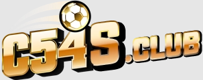 c54sclub