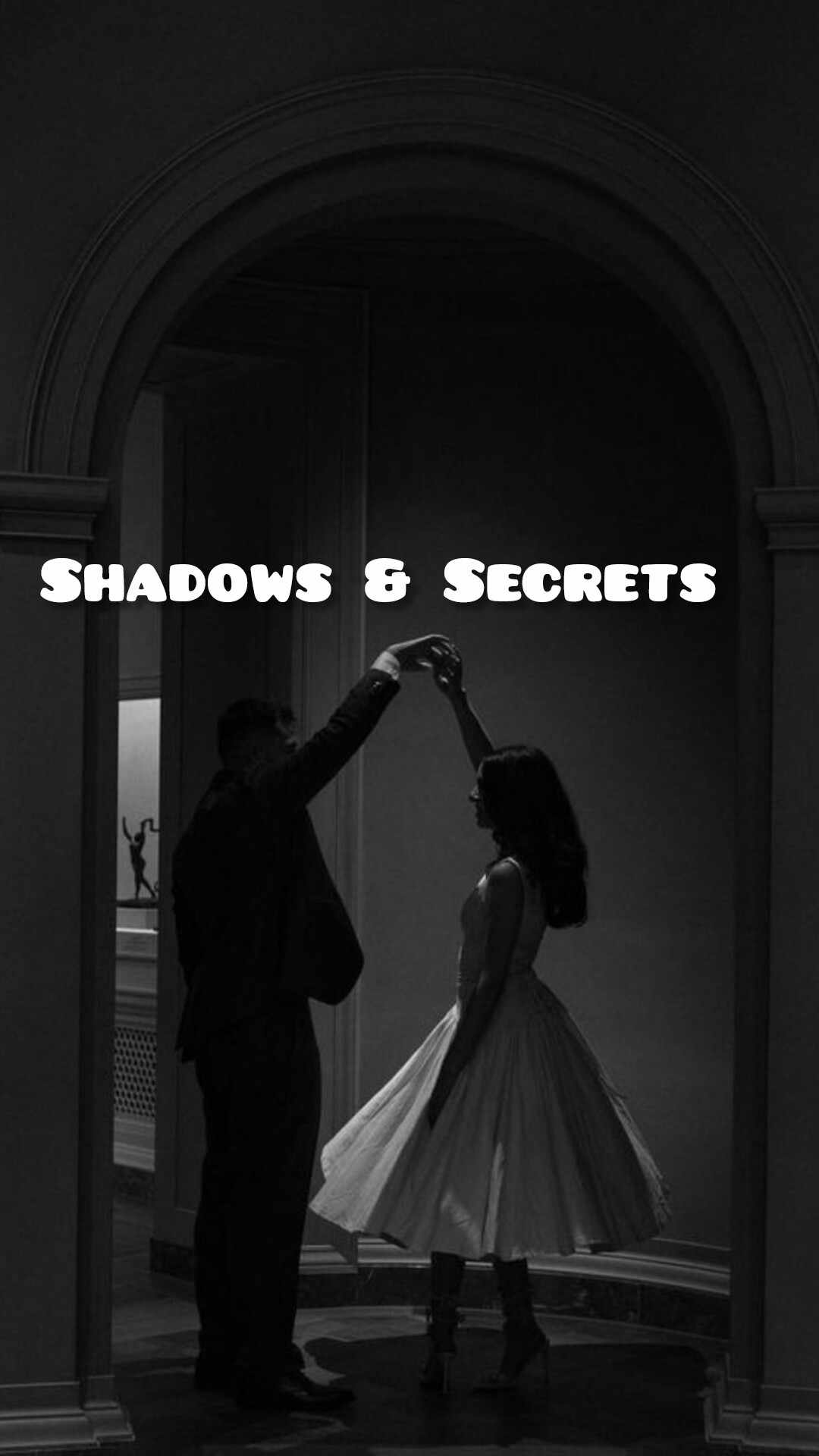 Chapter 1: Return to Devgarh