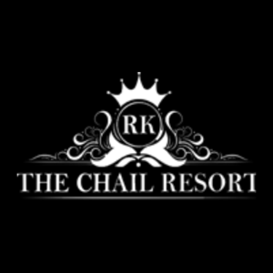 The Chail Resort