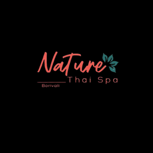 Nature Spa Thai Spa