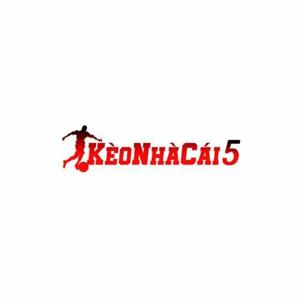 Kèo nhà cái