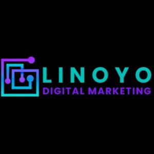 Linoyo Digital Marketing