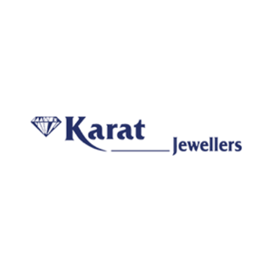 Karat Jewellers
