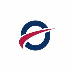 Opteamix LLC logo