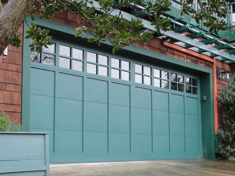 Schaumburg Garage Door Repair: A Complete Guide to Safe, Quiet, Year-Round Performanc