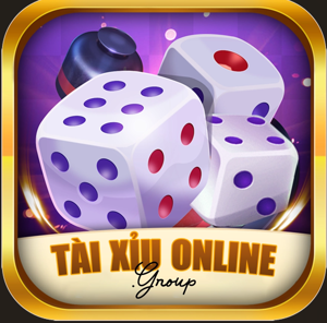Tài Xỉu Online