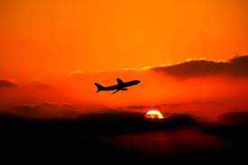 Volaris Airlines Orlando Airport Office +1-855-742-0149