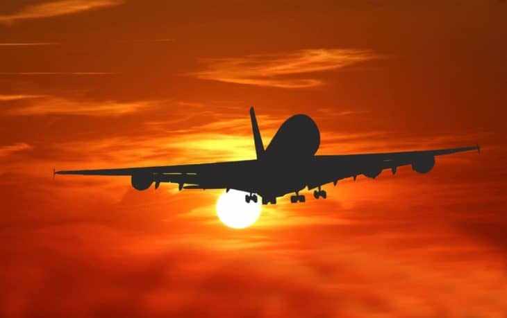 Frontier Airlines New York Office +1-855-742-0149