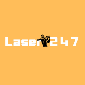 Laser247 New ID