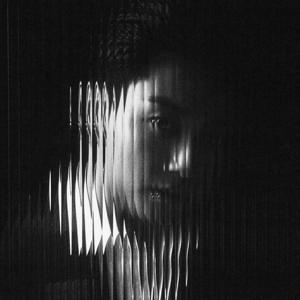 Jealousy and Unspoken Desires