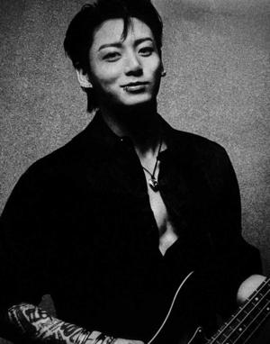 Tensions and Teasing