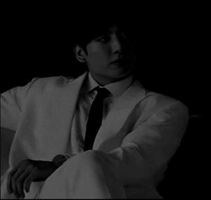 An Unexpected Proposal