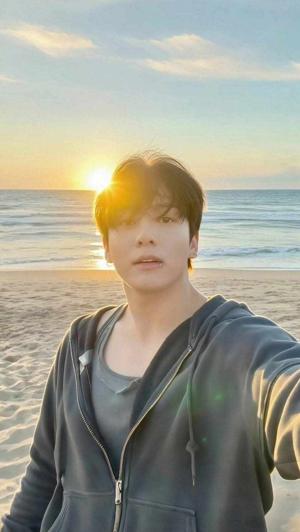 The Dance of Attraction