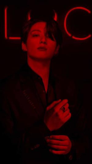 The Meeting of Allies