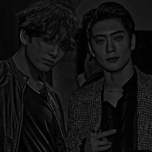 The Meeting with Jaehyun