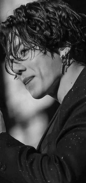 Moonlit Confessions and Steamy Romance 18+