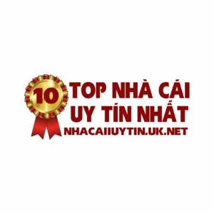 Nhà Cái Uy Tín