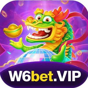 W6BET VIP ⭐️ – SITE OFICIAL – w6betvip.com