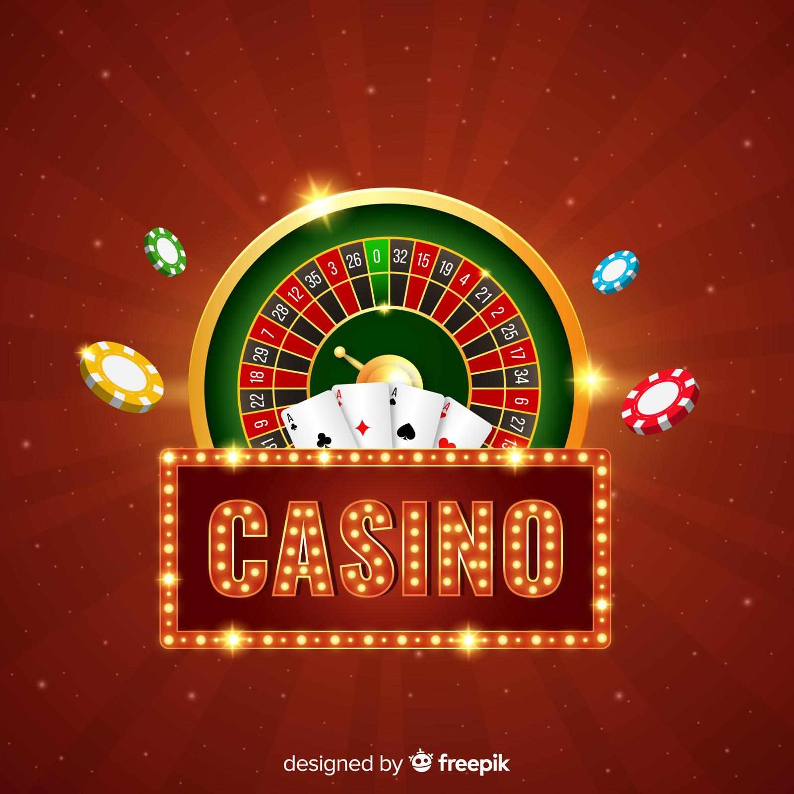 Casino Software and Casino Gaming Platform: Why They Are the Backbone of a Successful Online Casino