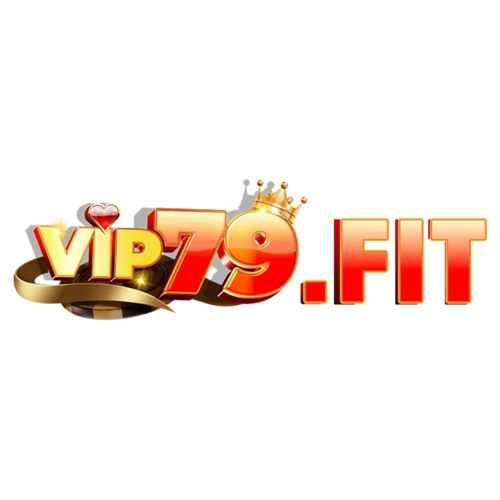 VIP79 FIT