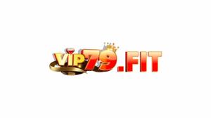 VIP79 FIT