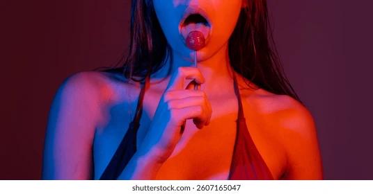 hindi Unholy chudai story