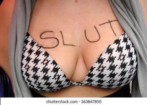 raghav ne gaand maraa