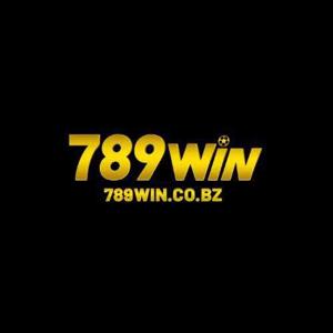 789Win Cobz