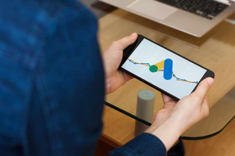 Discover the Benefits of Google Ads on Businesses in 2023