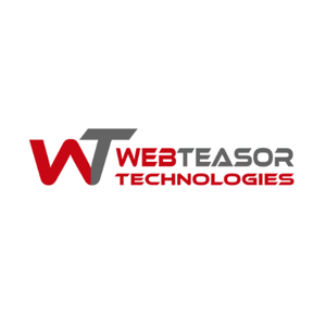 Webteasor Technologies