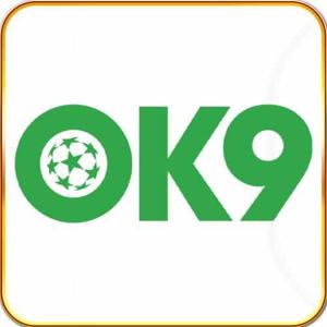 OK9 com