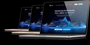 Unlocking Modern Insights Through Smarter Data Decisions