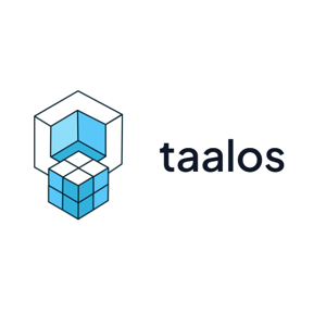 taalos