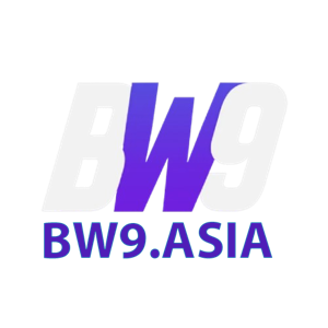 bw9asiaa