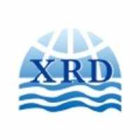 xrdchemicalcom
