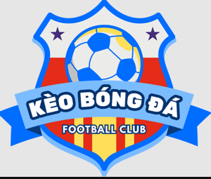 keobongda69com