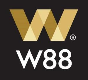 W88 style