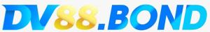 dv88bond1 logo