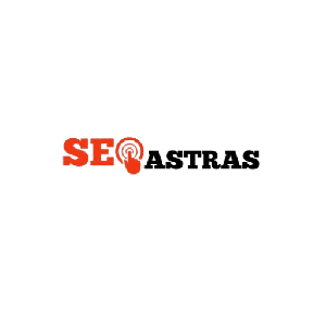 SEO Astras