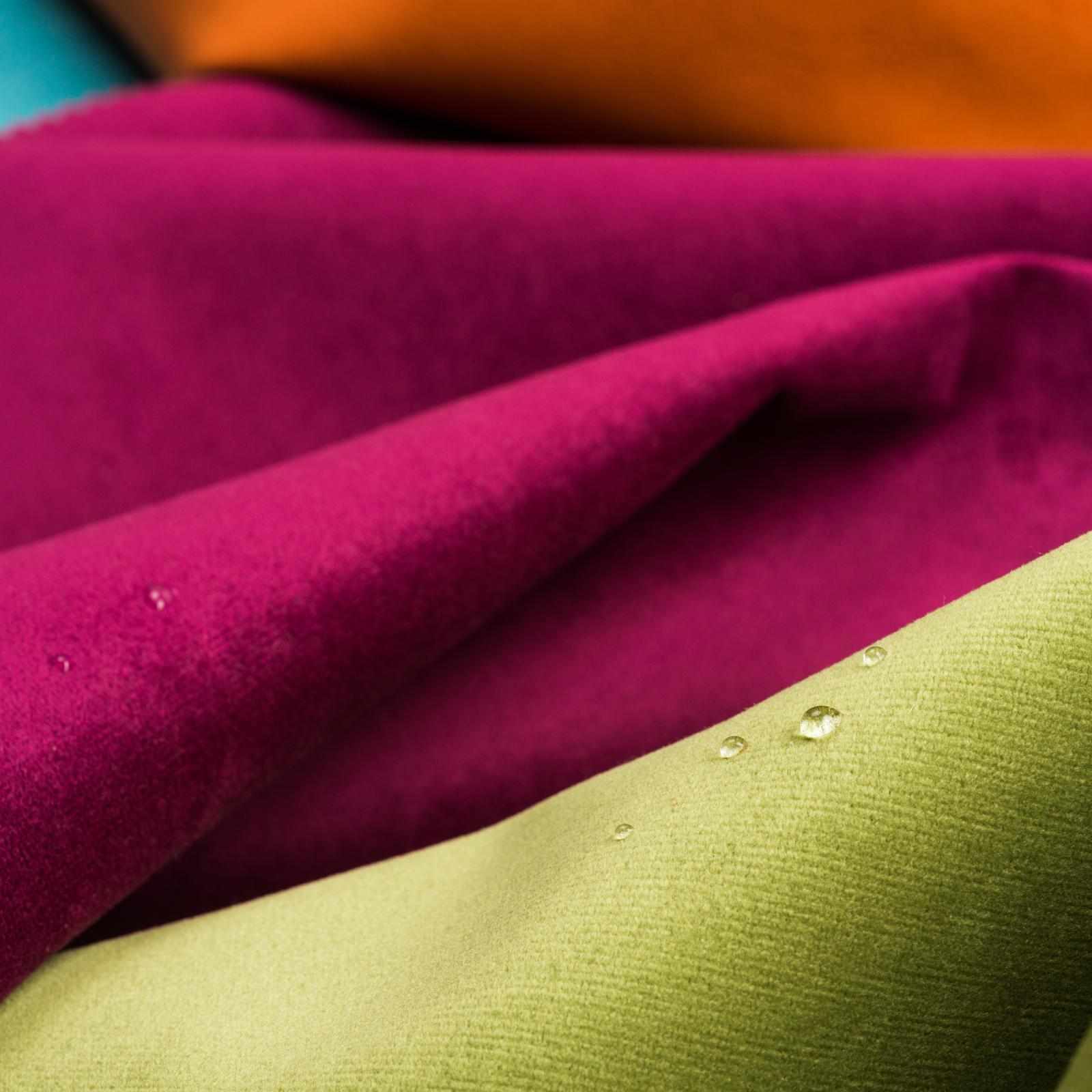 Top 5 Stores to Buy Premium Cotton Mill Dyed Fabric in India