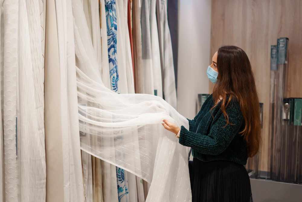 What Makes Linen Fabric Ideal for Summer Clothing?