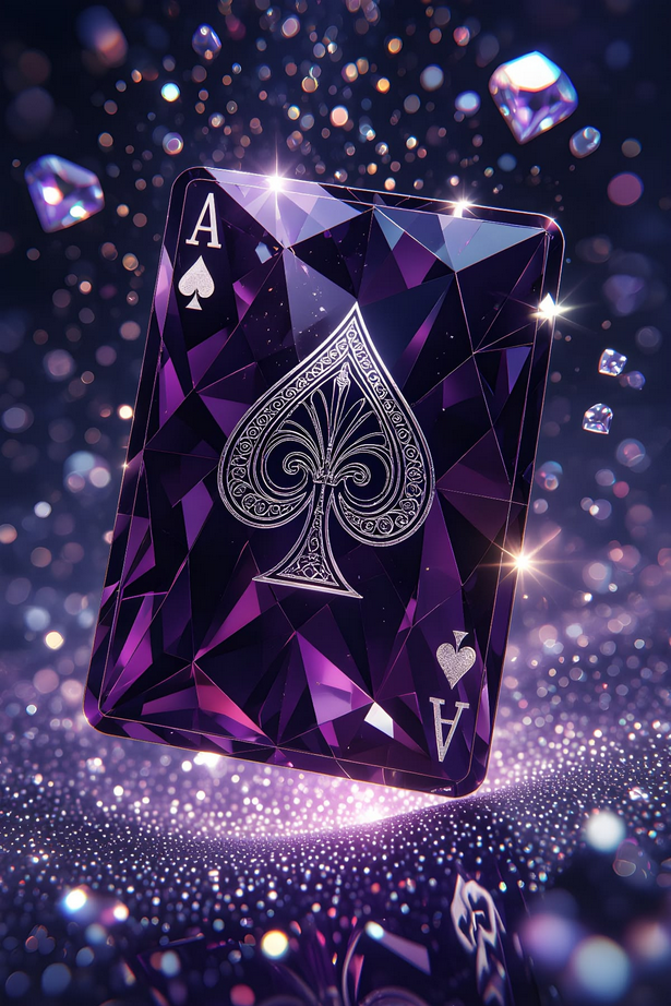 Elevate Your Gaming Experience with Kyasino88 for Android