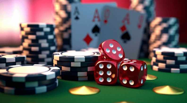 Navigating the Shift: The Reality of Cricket Betting in Nepal