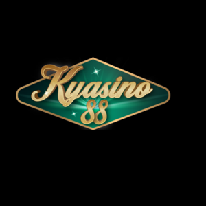 Kyasino88