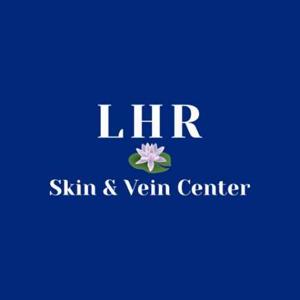 LHR Skin & Vein Center