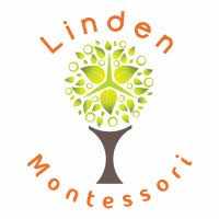 Nurturing Young Minds at Linden Montessori: The Best Preschool in Whitefield, Bangalore