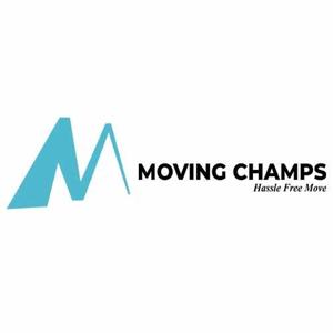 Moving Champs
